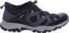 Rieker Sneaker in schwarz, Gr. 43 Produktbild-Vorschau 9