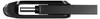 SanDisk Ultra Dual Drive Go, 256 GB, USB Type-A / USB Náhled obrázku produktu 19
