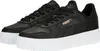 PUMA 389390_02_40, Damski, Dorosły, 1 szt. Podgląd zdjęcia produktu 14