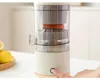 Verk 07367 Elektrický odšťavňovač CitrusFresh Pro, 45W, 500 Náhled obrázku produktu 7