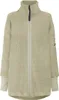 Didriksons Sally Damen Fz 2 - Fullzip, Größe:40, Produktbild-Vorschau 4