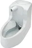 Drinkwell Mini Trinkbrunnen 1,2 L Produktbild-Vorschau 1