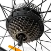 Cityrad C1 Pro E-Bike Elektrofahrrad 28 Zoll Pedelec Damen Produktbild-Vorschau 11