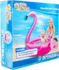 77707972 - Detský bazén - Splash & Fun Flamingo Náhľad obrázku produktu 1