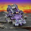 Transformers Legacy – Comic Universe Tarn (Voyager class) Náhled obrázku produktu 12