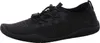 Slipper/Kletthalbschuh Freizeit (casual) 53GE201-783101 Produktbild-Vorschau 1