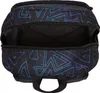 McNeill sac à dos de loisirs sac à dos Backpack Toby 10L Voir les images du produit 6