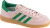 Schuhe Adidas Handball Spezial JR7347 Produktbild-Vorschau 1