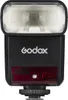 Godox Think TT350C Mini 2.4G bezdrátový TTL kamerový blesk Náhled obrázku produktu 7