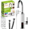 Vayox Küchenarmatur Durchlauferhitzer VA0204 Pro | Anzeige Produktbild-Vorschau 8