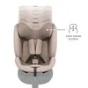 Kinderkraft I-FIX ENDURA SAFE – ISOFIX Kindersitz 61–150 Produktbild-Vorschau 6