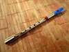 Irish Flute Generation Flageolet G Náhled obrázku produktu 1