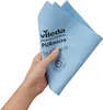 Ścierka PURmicro ACTIVE blue - Profesjonalny Odpowiednik Podgląd zdjęcia produktu 3