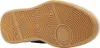 The image shows the sole of a sneaker. Produktbild-Vorschau