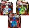 Spin Master Correccion de Categoria 6066989 in Multicolored Anteprima dell’immagine prodotto 21