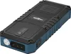 ANSMANN 1900-0130 ANSMANN Jump Starter 16.0 Akku-Ladegerät Productafbeelding-voorbeeld 7