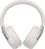 Edifier | Bluetooth 5.4 Over-ear Headphones with ANC | Náhled obrázku produktu 3