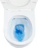 NEG Hänge-WC Uno11RL/RK, randlose spritzfreie Spülung, Produktbild-Vorschau 3