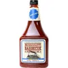 Mississippi Barbecue Sauce Sweet mild leicht süsslich Produktbild-Vorschau 1