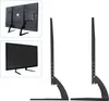 Pieds de téléviseur - Support de table - Universel - Pour Voir les images du produit 4