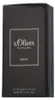 s.Oliver Black Label Men Płyn po goleniu, 50 ml Produktbild-Vorschau 4