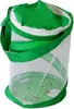 TimeTEX Insektensammel-Netz Produktbild-Vorschau 2