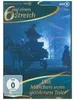 Das Märchen vom goldenen Taler Produktbild-Vorschau 4