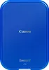 Canon Zoemini 2 Dark Blue + opakowanie 30 papierów Podgląd zdjęcia produktu 2