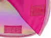 Kinderhandtasche LOL Surprise! Produktbild-Vorschau 6