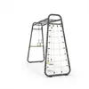 EXIT GetSet Monkeybar MB210, Monkey Bar Klettergerüst für Produktbild-Vorschau 4