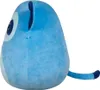 ORBICO Squishmallows 35cm Erdmännchen Rolf 57270 Produktbild-Vorschau 3