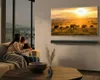 Supporto da parete per soundbar per Sonos Arc e Arc Ultra, Anteprima dell’immagine prodotto 8