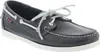 Sebago Halbschuhe Halbschuhe Glattleder Produktbild-Vorschau 23