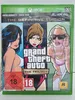 Grand Theft Auto: The Trilogy (The Definitive Edition) - Produktbild-Vorschau 8