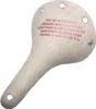 Brooks Herren Fahrradsattel Cambium C17 Limited Edition Produktbild-Vorschau 2