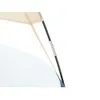 Piscina gonfiabile per famiglie con tettuccio 254 x 174 x Anteprima dell’immagine prodotto 29