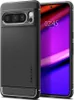 Spigen Rugged Armor, Ochranný obal, Google, Google Pixel 8 Náhľad obrázku produktu 1