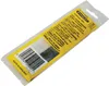 Stanley Metallsägeblatt 150 mm 5St. für 15-218 Produktbild-Vorschau 6