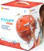 STEM hra ORBOOT Mars, Playshifu Náhled obrázku produktu 5
