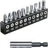 BOSCH Home & Garden 06039E0001 BOSCH Home & Garden IXO 7 Podgląd zdjęcia produktu 14