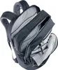 Deuter zaino zaino scuola Giga 28 litri nero Anteprima dell’immagine prodotto 7