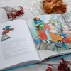 Das große Buch von Lotta Produktbild-Vorschau 11