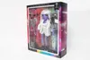 Shadow High S23 Fashion Doll - Dia Mante Anteprima dell’immagine prodotto 30