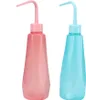 2 annaffiatoi per fiori, piante grasse, 480 ml Anteprima dell’immagine prodotto 1