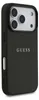 Guess Housse de portable pour Apple iPhone 17 Pro Housse de Voir les images du produit 4