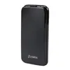 Olympia Luna Dual SIM black Produktbild-Vorschau 6