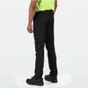Regatta Outdoorhose Herren für den Sommer leicht und Produktbild-Vorschau 2