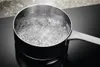 Electrolux LIT30230C Schwarz Integriert Produktbild-Vorschau 18