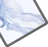 Schutzfolie Samsung Galaxy Tab S10 FE, Galaxy Tab S10 Lite, Produktbild-Vorschau 5