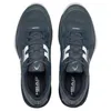 Schuhe Head Sprint Pro 3.5 273864DGBL Produktbild-Vorschau 4